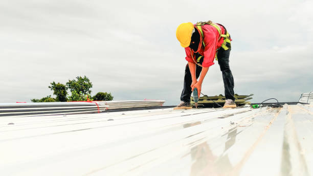  Lake Placid, FL Roofing repair and installation Pros